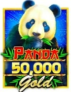 เพิ่มโอกาสชนะด้วยสูตร sa 2020 สำหรับนักเดิมพันมือโปร