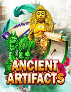 สูตร sa 2020 เคล็ดลับพิชิตสล็อต Joker Gaming