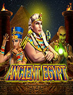 รวม รีวิว เกม สล็อตฝาก เงิน ทศนิยม น่าเล่น