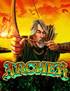 รวม ลิ้ ง ฝาก 10 รับ 100 และการทดลองเล่นสุดมันส์!