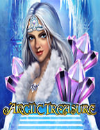 รวม สล็อต ออนไลน์ยอดนิยมพร้อมรีวิวแบบละเอียด