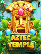 ไขทุกความสนุกกับรวม สล อ ต joker เล่นง่ายๆ สนุกมากกกกกก