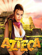 รวม สล็อต ที่ไม่ควรพลาดสำหรับนักเสี่ยงโชค