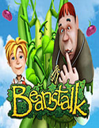 รวม สล็อต Joker ที่น่าเล่นและฟีเจอร์สุดเจ๋ง