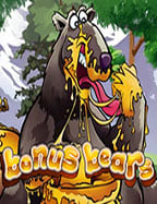 รวม สล็อต mafia ที่นักพนันต้องลองเล่นสักครั้ง