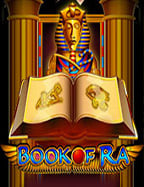 รวม สล็อต ทุก ค่าย เครดิต ฟรีสมัคร สล็อต ผ่าน ไลน์ ให้ฟินกับเกมสุดปัง