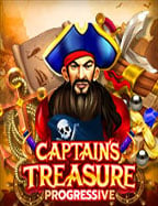 ยู ส เก่า แลก เครดิต กระทู้แชร์ประสบการณ์เล่นจริง