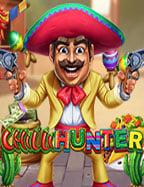 สูตรปั่นสล็อต: ยู ส เก่า แลก เครดิต เริ่มต้นยังไงดี