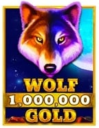 มารู้จัก ยู ส ฟรี slotxo ของ CQ9 กันเถอะ!