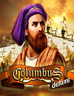 ยู ส เก่า แลก เครดิต ufabet ได้เงินจริง เฮ้ยจริงดิ!