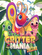 โปรโมชั่นยู ส เก่า แลก เครดิต ufabet สุดคุ้ม ลุ้นโบนัสใหญ่