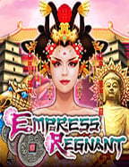 โจ๊ก เกอร์ เครดิต ฟรี 50sweet bonanza ทดลอง เล่นง่าย ได้เงินจริง