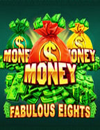 โชค ดี สล็อต เกมสนุกที่ไม่ควรพลาด