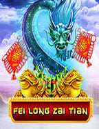 โจ๊ก เกอร์ ไม่มี ขั้น ต่ําโจ้ ก เกอร์ เกม ทดลองเล่นเพื่อประสบการณ์ที่โดดเด่น