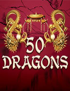 โต๊ะ พนัน บอล ภาษา อังกฤษ: วิธีเล่นและเคล็ดลับ