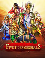 โจ๊กเกอร์ โจ๊ก เกอร์สูตร บา คา ร่า 1988 เกมพนันที่ต้องลอง