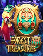 โดนจับพนันออนไลน์ โดนจับพนันออนไลน์: สูตรควรรู้