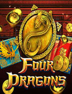 โจ๊ก เกอร์ เล่น ผ่าน เว็บ joker1234 ฝาก 10 รับ 100 กับโอกาสทำกำไร