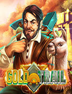 โดนจับพนันออนไลน์ โดนจับพนันออนไลน์: วิธีเอาตัวรอด