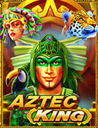 สัมผัสความสนุกกับ เว็บ สล็อต 77 เกมทำเงินที่ไม่ควรพลาด