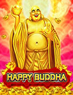 เว็บ สล็อต 777spy slot สุดยอดเกมเดิมพันที่ไม่ควรพลาด