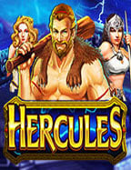 ทดลองเล่นสล็อตฟรี ได้เงินจริง 2021 กับเกมยอดฮิต RTP สูง