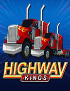 มาเลย! ทดลองเล่นสล็อตฟรี ไม่ต้องฝาก 2021 อย่างสุดคุ้มค่า