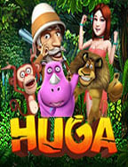 สนุกกับการทดลองเล่นสล็อตฟรี ได้เงินจริงทุกวันง่ายๆ