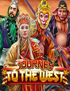 ทดลองเล่นสล็อตฟรี ไม่ต้องฝากธ นา นัก ฟุตบอล สนุกได้ง่ายๆ