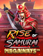 สนุกกับการทดลองเล่นสล็อตฟรีทุกเกม ไม่ต้องเสียเงิน