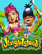 ลองแล้วติดใจ! ทดลองเล่นสล็อตฟรีได้เงินจริง 2021 ถึงว่าทำไมจึงฮิต!