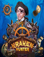 เกมส์ ได้ เงิน จริง 2020โปร ฝาก 10 รับ 100 918kiss