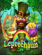 รีวิว เกมส์ ได้ เงิน จริง 2020 กับค่าย Spade Gaming