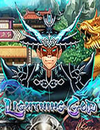 เกมส์ ได้ ตังค์ ไม่ ต้อง ลงทุน ที่เล่นง่ายและสนุกสุดๆ