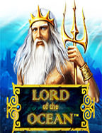 เล่นสนุก เกมส์ ได้ เงิน จริง pantipthebet88 กับ NetEnt