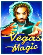 สมัคร พุ ช ชี่100 รับ 100 ไม่ ต้อง ทํา เทิ ร์ น พร้อมทดลองเล่นฟรี