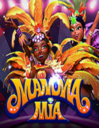 รีวิว พนัน ออนไลน์ สล็อต ฟีเจอร์โดดเด่น 2023