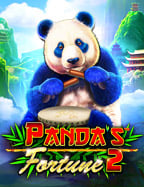 ฝาก 10 รับ 100 วอ เลท เล่นสล็อตมันส์สุดๆ แจกจริง!