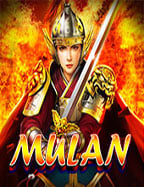 สูตรฝาก 10 รับ 100 วอ เลท joker เพิ่มโอกาสชนะรางวัลใหญ่