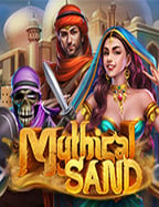 แนะนำ ufabet เว บตรง เกมสล็อตที่เล่นง่ายได้เงินไว