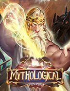 แทง บอล ไม่ ให้ เสีย ด้วยเคล็ดลับเล่นง่ายๆ