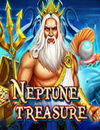 แทง บอล ให้ ได้ เงิน ล้าน กับเกมสล็อต PG ที่น่าลอง