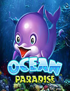 แทง บา คา ร่า เกมทำเงินง่ายจาก Jili