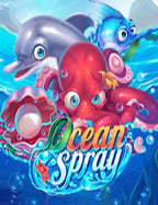 รีวิวแทง บอล ไม่มี ขั้น ต่ํา สนุกสุดมันส์ด้วย CQ9