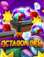 แทง บา คา ร่า 2 ฝั่ง สัมผัสประสบการณ์ใหม่ในโลกเกม