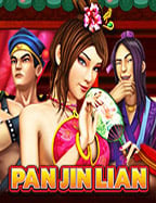 xo123 เครดิต ฟรี: ทดลองเล่นเกมสล็อตสนุกสุดคุ้ม