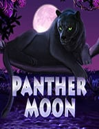 รีวิว xo เครดิต ฟรี 120 เล่นเกมสล็อตกับความสนุกสุดเหวี่ยง