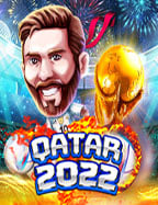 SBOSLOT ดาวน์โหลด: ประสบการณ์เล่นสล็อตที่เหนือกว่า