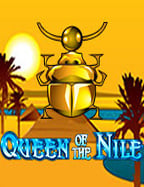 สูตรเด็ดการเล่น ฝาก 10 รับ 100superslot รวยจริงไหมมาดูกัน!