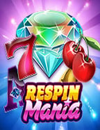 เทคนิคฝาก 10 รับ 100wallet ปั้นเงินเล่นสล็อตง่ายๆ